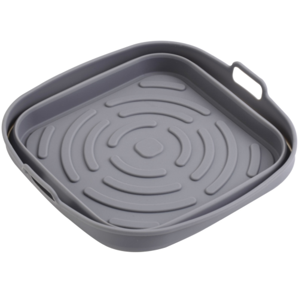 Adler AD 6735 Silikona cepamtrauks karstā gaisa friterim 19.7cm